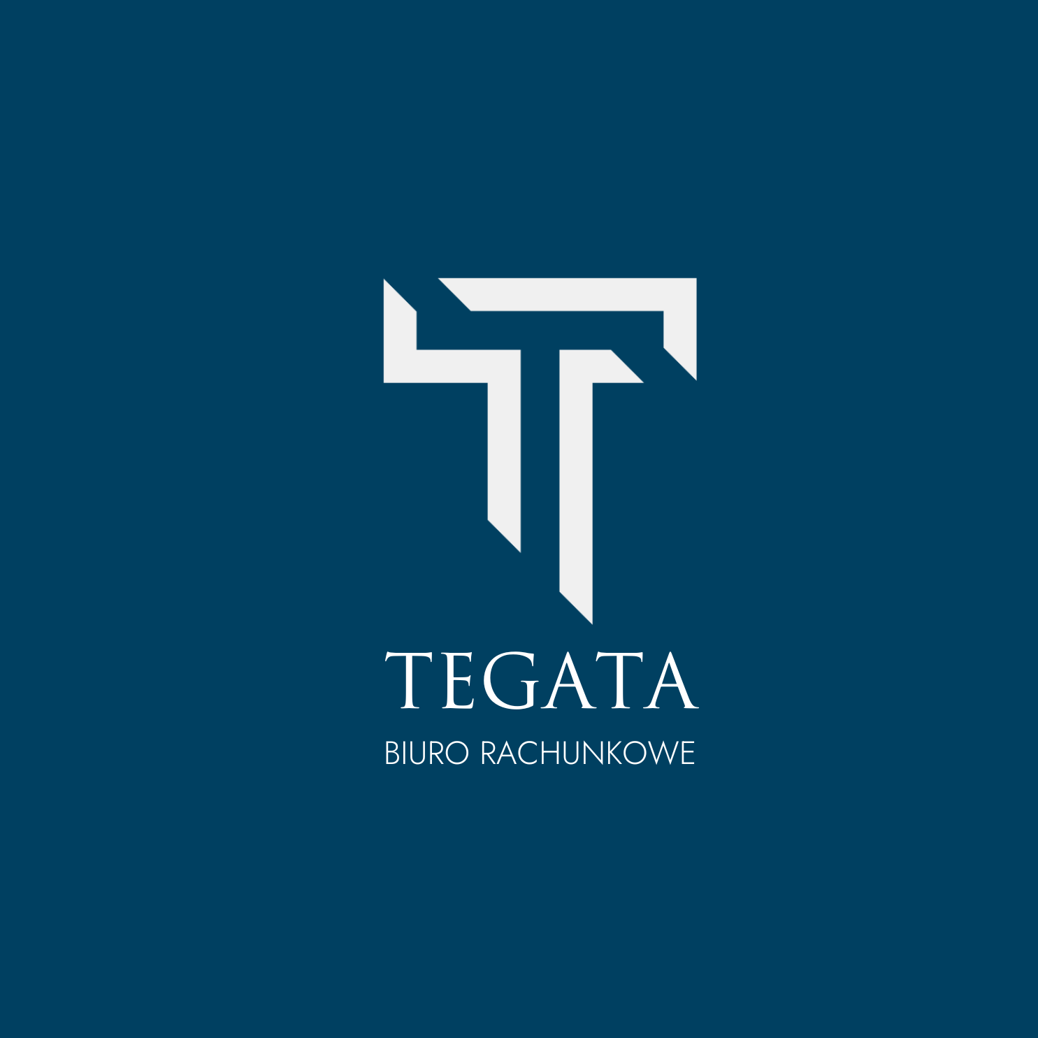 Tegata - Biuro Rachunkowe Gdańsk - Tegata - biuro rachunkowe Gdańsk